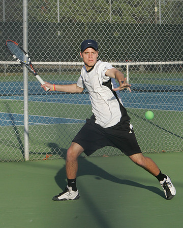 SP.030811.TENNIS.JLK-1