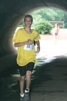 Swim for Smiles
