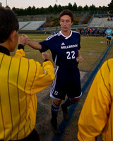 Patch #22