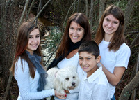 Perone 12-2011-6