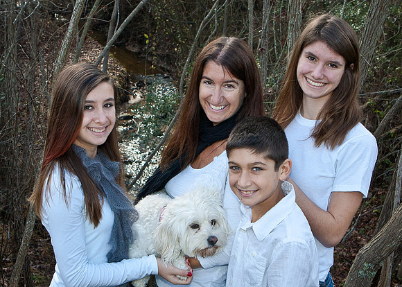 Perone 12-2011-6