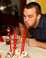 Justin 25