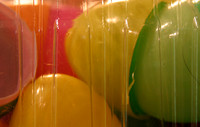 10/2010 - "EGG"