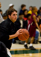 Chris Hasbrouck 12/11/2009
