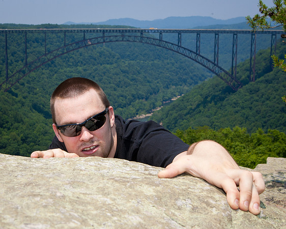 New River - Justin-3