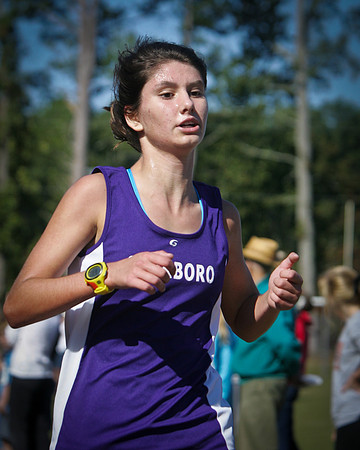 OC XC Meet-5