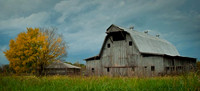 Duane Hall Barn-dh (1)