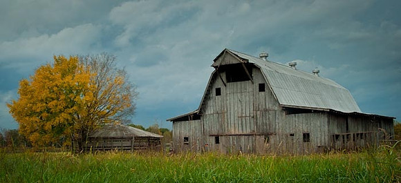 Duane Hall Barn-dh (1)
