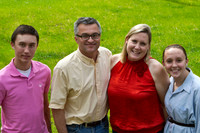 Easter 2013