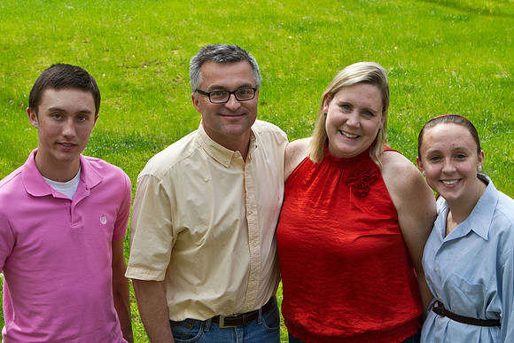 Easter 2013-1