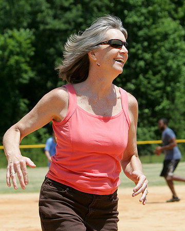 Scroggs Softball-15