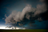 Best of 2011