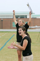 Field Hockey