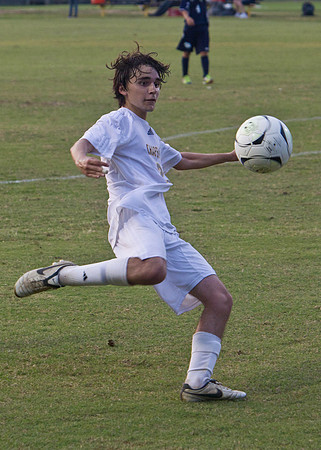 #2 Jackson Wright-2