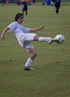#2 Jackson Wright-3