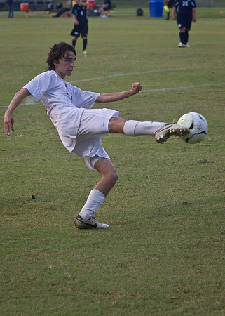 #2 Jackson Wright-3