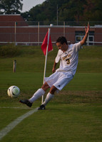#3 Nick Stefanadis-1