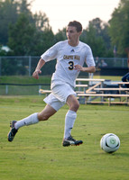 #3 Nick Stefanadis-2
