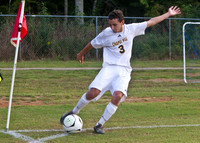 #3 Nick Stefanadis-3