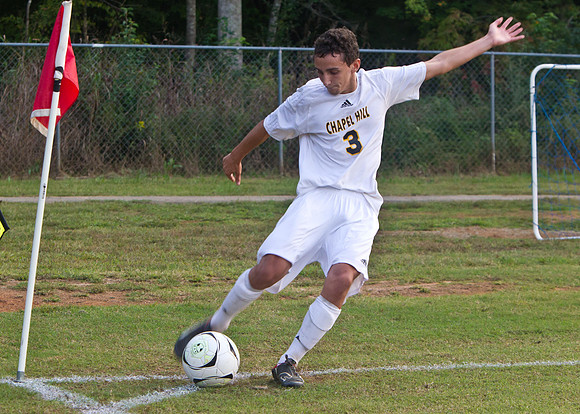 #3 Nick Stefanadis-3