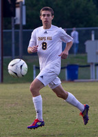 #8 Brady Strine-1