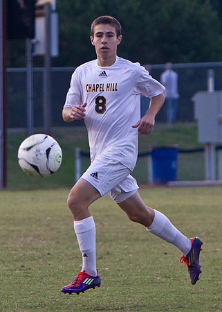 #8 Brady Strine-1