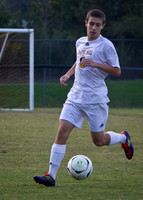 #8 Brady Strine-2