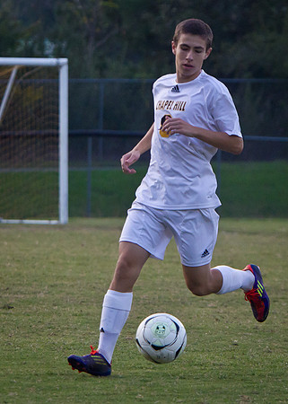 #8 Brady Strine-2