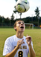 #8 Brady Strine-5