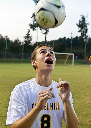 #8 Brady Strine-5