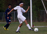 #10 Salomon Ariza-1