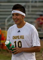 #10 Salomon Ariza-2