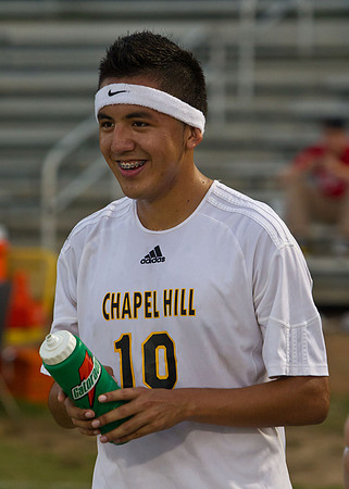 #10 Salomon Ariza-2