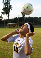 #10 Salomon Ariza-3