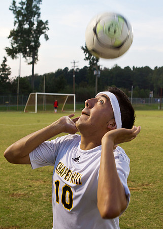 #10 Salomon Ariza-3