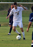 #11 Cole Shoup-1