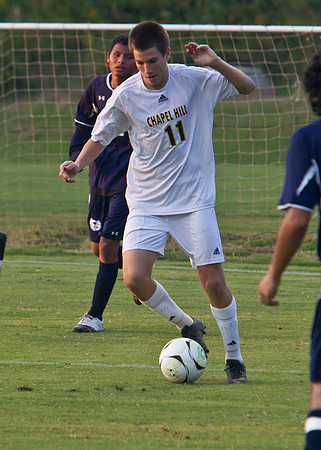 #11 Cole Shoup-1