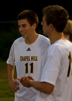 #11 Cole Shoup-2