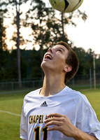 #11 Cole Shoup-3