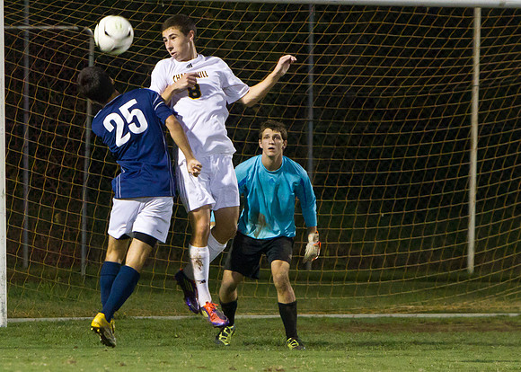 #8 Brady Strine-3
