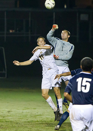 #11 Cole Shoup-4