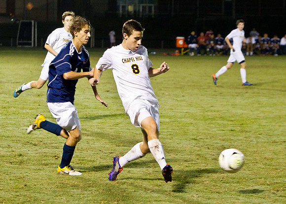 #8 Brady Strine-4