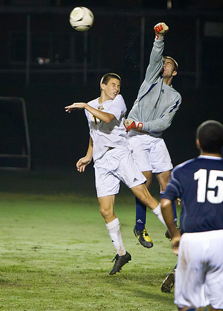 #11 Cole Shoup-5
