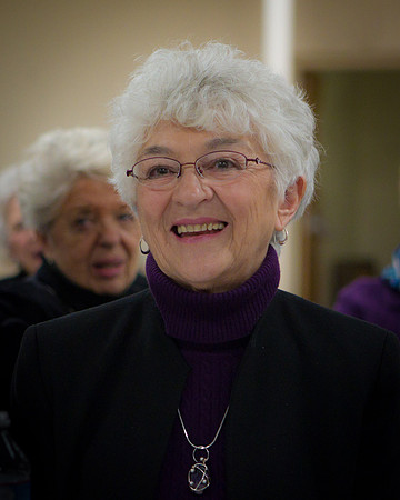 Falmouth 2013-6