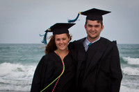 UNC-W 2013-8