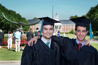 UNC-w 2013-5