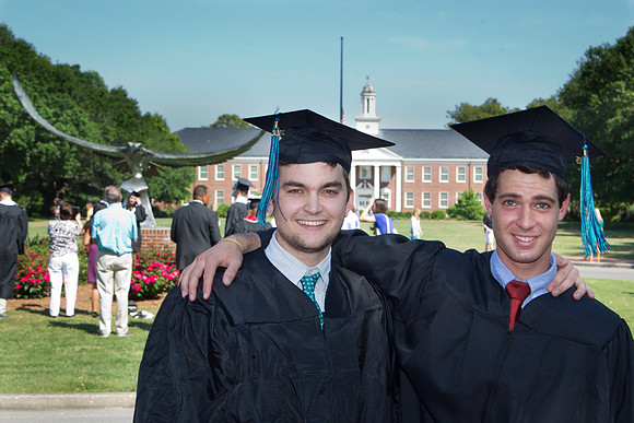 UNC-w 2013-5