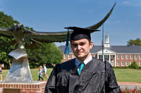 UNC-w 2013-1