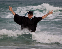 Robert Grad UNC-W