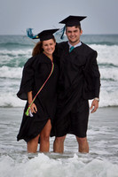 UNC-W 2013-10